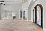 8295 Lime Creek Rd - Photo 4
