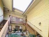 1620 Waterston Ave - Photo 1