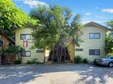 1620 Waterston Ave - Photo 10