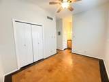 1620 Waterston Ave - Photo 6