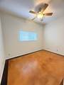 1620 Waterston Ave - Photo 7