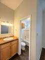 1620 Waterston Ave - Photo 8
