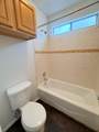 1620 Waterston Ave - Photo 9