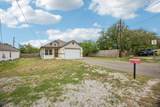 156 Remington Rd - Photo 22