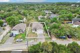 156 Remington Rd - Photo 23