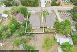 156 Remington Rd - Photo 24