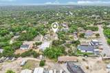 156 Remington Rd - Photo 25