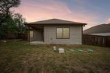 156 Remington Rd - Photo 26