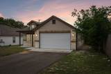 156 Remington Rd - Photo 27