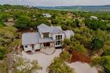 540 Casey Ln - Photo 11