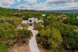 540 Casey Ln - Photo 12