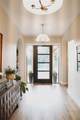 540 Casey Ln - Photo 13