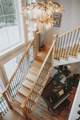 540 Casey Ln - Photo 15