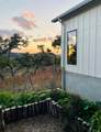 540 Casey Ln - Photo 17