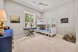 540 Casey Ln - Photo 18