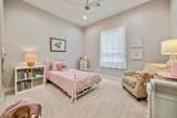 540 Casey Ln - Photo 19