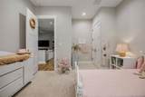 540 Casey Ln - Photo 20