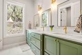 540 Casey Ln - Photo 21