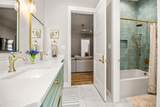 540 Casey Ln - Photo 22