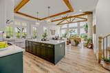 540 Casey Ln - Photo 24