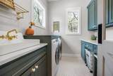 540 Casey Ln - Photo 25