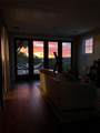 540 Casey Ln - Photo 29