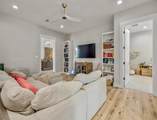 540 Casey Ln - Photo 30