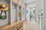 540 Casey Ln - Photo 31