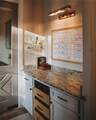 540 Casey Ln - Photo 32