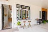 540 Casey Ln - Photo 33