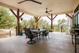 540 Casey Ln - Photo 34