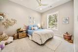 540 Casey Ln - Photo 35