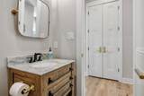 540 Casey Ln - Photo 36