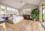 540 Casey Ln - Photo 37