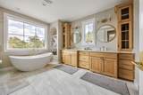 540 Casey Ln - Photo 38