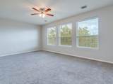 1301 Horseback Holw - Photo 26