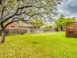 1301 Horseback Holw - Photo 40