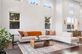 7005 Boyle Dr - Photo 10