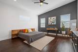 7005 Boyle Dr - Photo 11