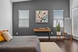 7005 Boyle Dr - Photo 12