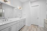 7005 Boyle Dr - Photo 13