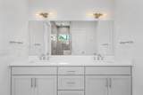 7005 Boyle Dr - Photo 14