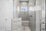 7005 Boyle Dr - Photo 15