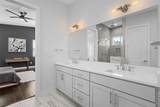 7005 Boyle Dr - Photo 16
