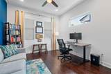 7005 Boyle Dr - Photo 17