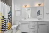 7005 Boyle Dr - Photo 18
