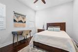 7005 Boyle Dr - Photo 19
