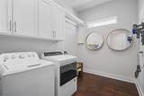 7005 Boyle Dr - Photo 20