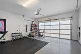 7005 Boyle Dr - Photo 21