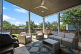 7005 Boyle Dr - Photo 22